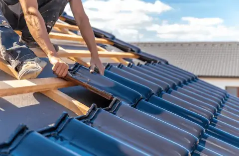 Couverture - Corneville-sur-Risle