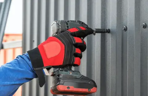 Travaux de zinguerie - Corneville-sur-Risle